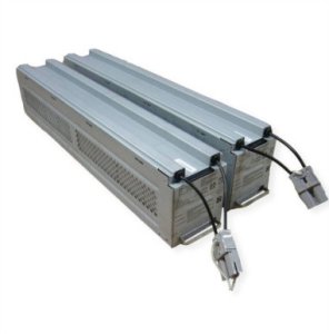 Bateria UPS RBC140 replika 1