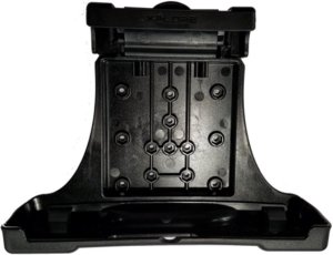 DOCK, L10 VEHICLE DOCK - CRADLE 1
