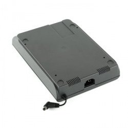 Kit Attached Power Supply ZD420T ZD620T 1