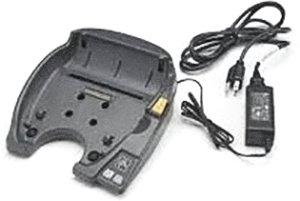 KIT ACC QLn4/ZQ63-EC AC ADAPTER UK (type G) CORD 1