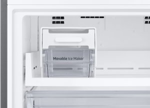 Samsung RB50DG602ES9 1