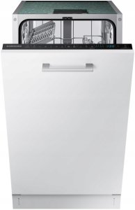 Samsung DW50DG431B00ET 1