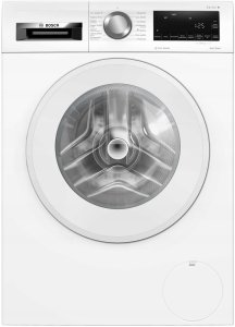 Bosch WGG154ZSPL 1