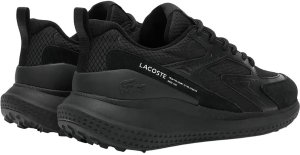 Buty męskie Lacoste L003 EVO 124 3 SMA (747SMA0121.02H) 45 3