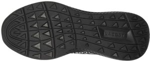 Lacoste Buty męskie L003 EVO 124 3 SMA (747SMA0121.02H) 44 6