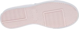 Lacoste Buty trampki damskie ZIANE PLATFORM 124 1 CFA (747CFA0004.1Y9) 40 5