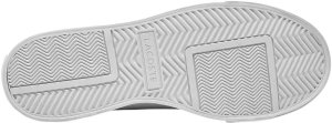 Lacoste Buty trampki damskie ZIANE PLATFORM 124 2 CFA (747CFA0005.216) 40 6