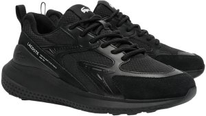 Lacoste Buty męskie L003 EVO 124 3 SMA (747SMA0121.02H) 42 2