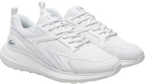 Lacoste Buty męskie sneakersy L003 EVO 224 2 SMA (748SMA0053.21G) 44 2