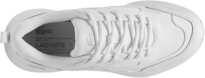 Lacoste Buty męskie sneakersy L003 EVO 224 2 SMA (748SMA0053.21G) 44 5