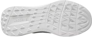 Lacoste Buty męskie sneakersy L003 EVO 224 2 SMA (748SMA0053.21G) 44 6