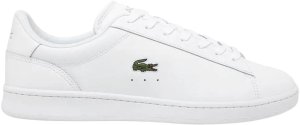 Buty męskie Lacoste CARNABY SET 224 6 SMA (748SMA0105.21G) 43 1