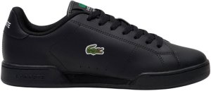 Buty męskie Lacoste CARNABY CUP 125 2 SMA (749SMA0035.02H) 41 1