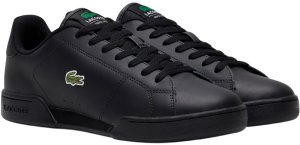 Buty męskie Lacoste CARNABY CUP 125 2 SMA (749SMA0035.02H) 41 2