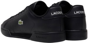 Buty męskie Lacoste CARNABY CUP 125 2 SMA (749SMA0035.02H) 41 3