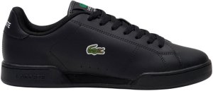 Buty męskie Lacoste CARNABY CUP 125 2 SMA (749SMA0035.02H) 41 4
