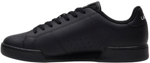 Buty męskie Lacoste CARNABY CUP 125 2 SMA (749SMA0035.02H) 41 5