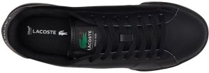 Buty męskie Lacoste CARNABY CUP 125 2 SMA (749SMA0035.02H) 41 6