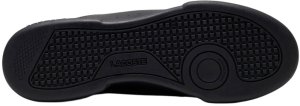 Buty męskie Lacoste CARNABY CUP 125 2 SMA (749SMA0035.02H) 41 7