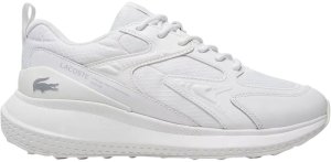 Buty męskie sneakersy Lacoste L003 EVO 224 2 SMA (748SMA0053.21G) 45 1