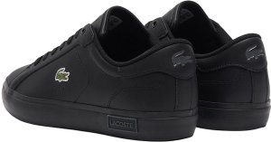Lacoste Buty męskie Lacoste POWERCOURT 125 2 SMA (749SMA0081.02H) 41 3