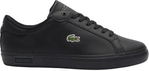 Lacoste Buty męskie Lacoste POWERCOURT 125 2 SMA (749SMA0081.02H) 41 4