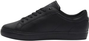 Lacoste Buty męskie Lacoste POWERCOURT 125 2 SMA (749SMA0081.02H) 41 5