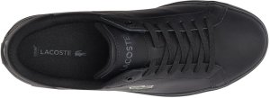 Lacoste Buty męskie Lacoste POWERCOURT 125 2 SMA (749SMA0081.02H) 41 6