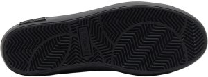 Lacoste Buty męskie Lacoste POWERCOURT 125 2 SMA (749SMA0081.02H) 41 7