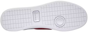 Lacoste Buty męskie CARNABY SET CGR 125 1 SMA (749SMA0034.286) 42 6