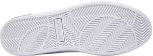 Lacoste Buty męskie POWERCOURT 125 2 SMA (749SMA0081.21G) 43 6