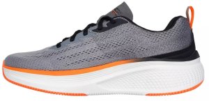 Buty męskie SKECHERS GO RUN Elevate 2.0 - Fluid Motion (220847-CHAR) 42 4