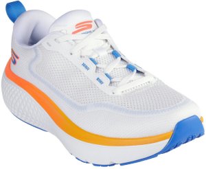 Buty męskie SKECHERS Slip-Ins: GO RUN Supersonic Max (246086-WMLT) 43 2