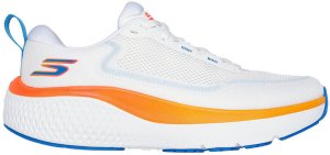 Buty męskie SKECHERS Slip-Ins: GO RUN Supersonic Max (246086-WMLT) 43 3