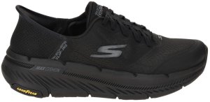 Buty męskie Skechers Slip-ins: Max Cushioning Premier 2.0 (220526-BBK) 44 1