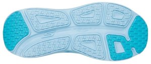 Buty męskie SKECHERS Max Cushioning - Endeavour (220613-BLU) 42.5 6