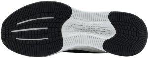 Buty męskie SKECHERS Slip-Ins: Go Run Elevate 2.0 - Banya (220853-BKW) 42.5 4