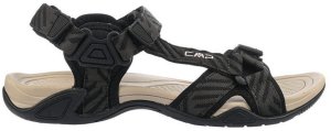 CMP Buty sandały sportowe męskie CMP HAMAL (38Q9957/Q955) 44 3