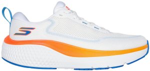 Buty męskie SKECHERS Slip-Ins: GO RUN Supersonic Max (246086-WMLT) 44.5 1