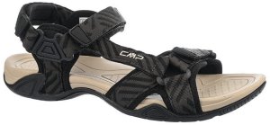 Buty sandały sportowe męskie CMP HAMAL (38Q9957/Q955) 42 2