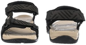 Buty sandały sportowe męskie CMP HAMAL (38Q9957/Q955) 42 5