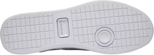 Lacoste Buty męskie CARNABY SET CGR 125 1 SMA (749SMA0034.2A2) 42 6