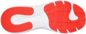 Skechers Buty męskie SKECHERS Slip-Ins: GO RUN Supersonic Max (246086-BKMT) 44 6