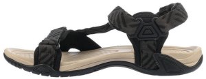 CMP Buty sandały sportowe męskie CMP HAMAL (38Q9957/Q955) 45 4