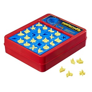 Hasbro Gra Perfection (C0432) 2