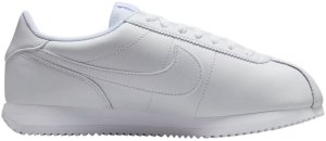 Buty NIKE CORTEZ LTR LEATHER W (DN1791 109) 36 2