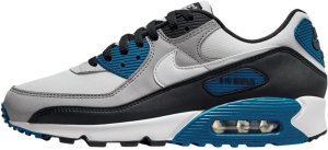 Buty męskie NIKE AIR MAX 90 (FB9658 002) 41 3