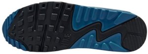 Buty męskie NIKE AIR MAX 90 (FB9658 002) 41 5