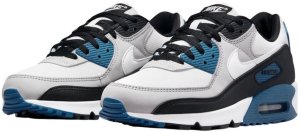 Buty męskie NIKE AIR MAX 90 (FB9658 002) 45 6