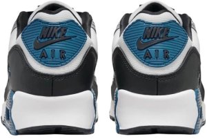 Buty męskie NIKE AIR MAX 90 (FB9658 002) 45 7